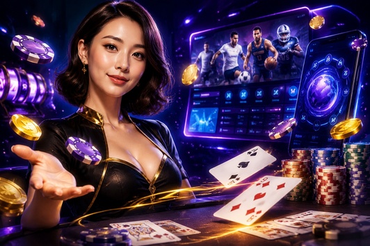 ao777 đăng nhập giao diện người dùng Việt Nam