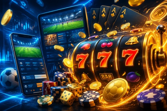 ao777 sảnh chơi sau khi đăng nhập tài khoản