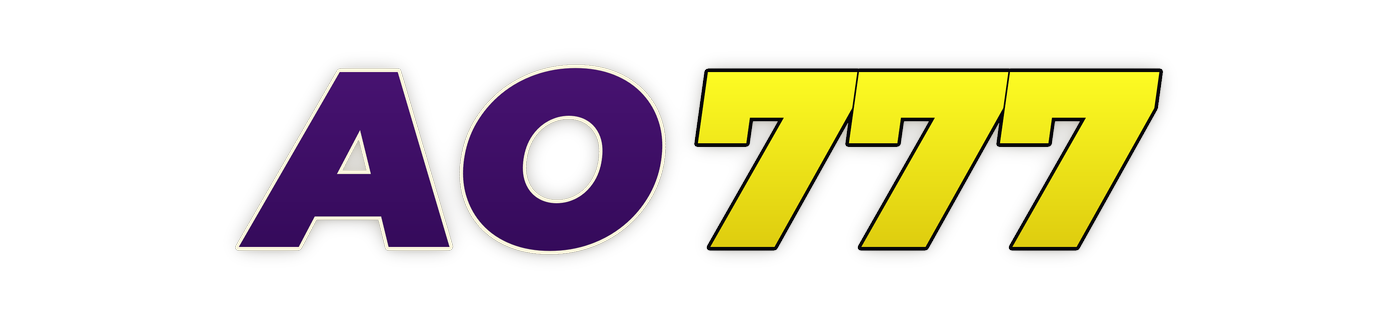 ao777